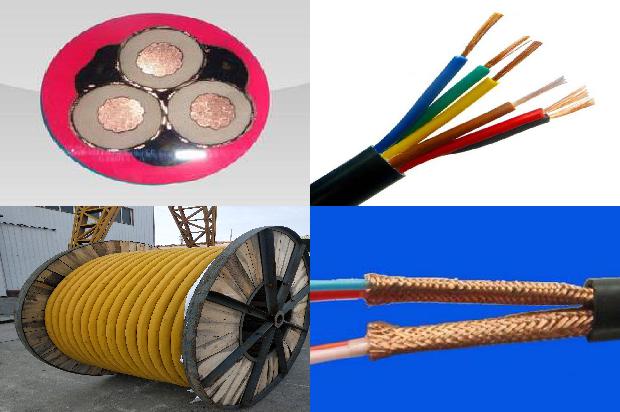 zryjv电缆规格1678422441960