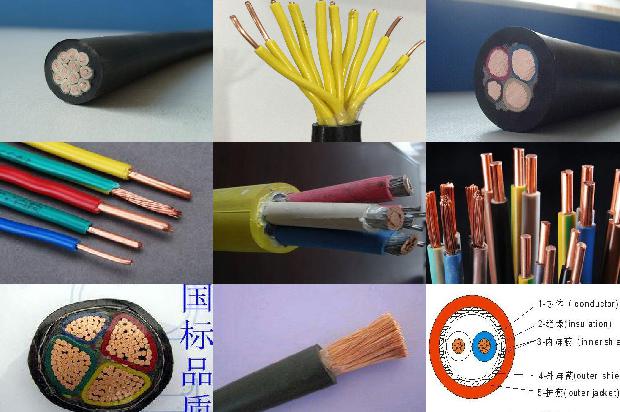 什么叫阻燃电缆1678495578356 什么叫阻燃电缆1678495578356