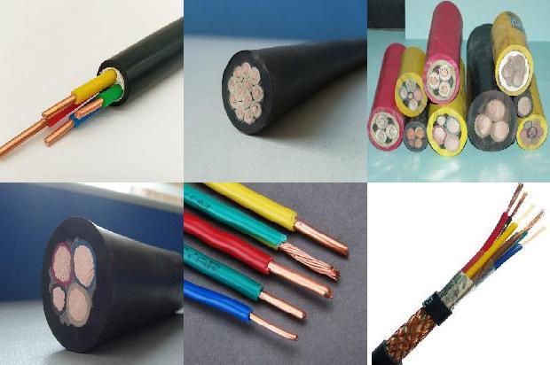 高阻燃电缆1678496308930