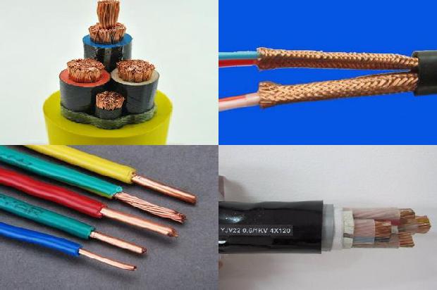 家用电线需要阻燃b线吗1678496371810