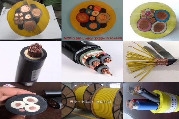 南方阻燃电线电缆1678496504274