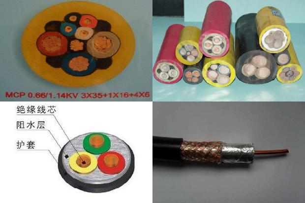 阻燃电源电缆1678496537675