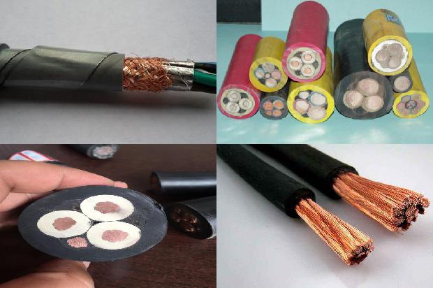 阻燃电缆rvv1678496571987