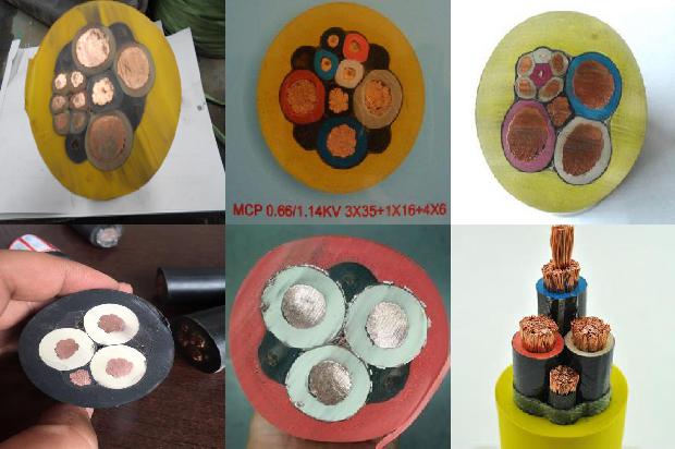 漏泄电缆和同轴电缆那个快1678496795105 漏泄电缆和同轴电缆那个快1678496795105