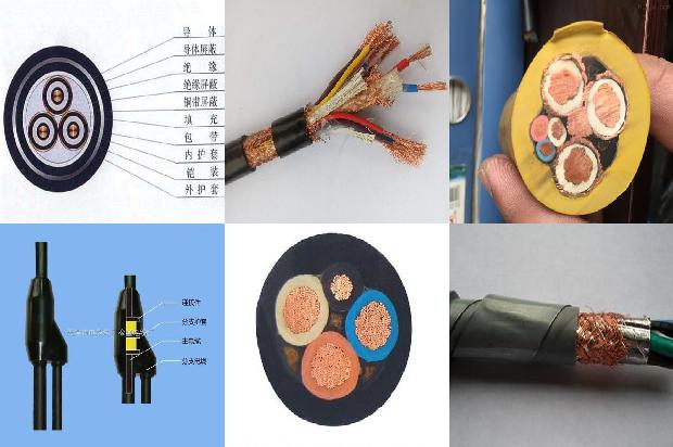 ycw电缆是阻燃电缆吗?1678497112372 ycw电缆是阻燃电缆吗?1678497112372