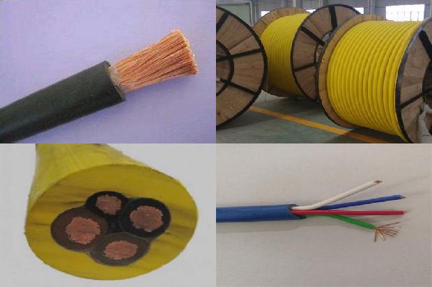 阻燃电缆规格1678498392369