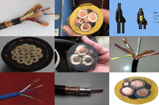 线缆电缆厂家1678498449266