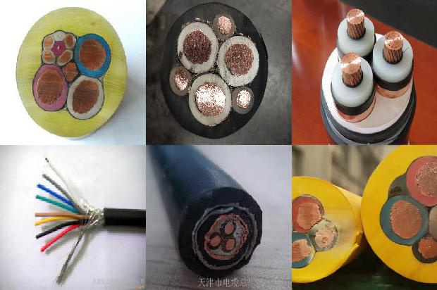 bv电线阻燃吗1678498477617