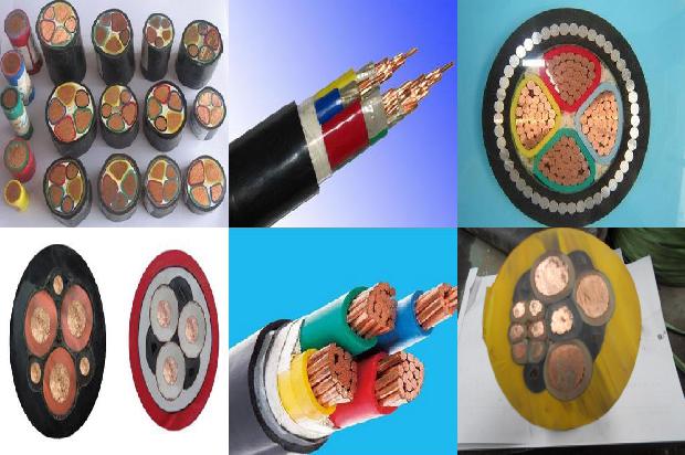 阻燃b类电线1678498728260