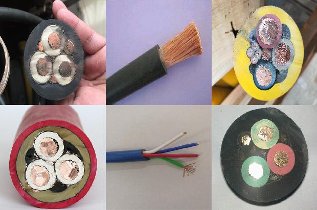 阻燃控制电缆型号1678499059748