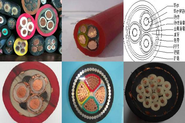kvvp电缆是什么电缆1678499086510