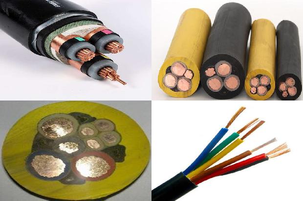 电线阻燃级别1678499180607