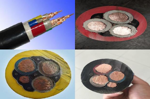 yjy是阻燃电线吗1678499267513