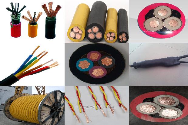 rvv是阻燃电线了吗1678499367578