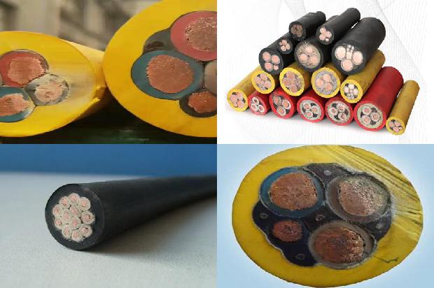 阻燃电线和普通电线价格相差多少1678499421072