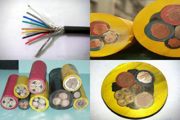 电线电缆阻燃等级1678499781603