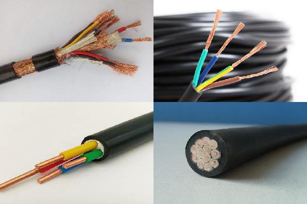 橡套软电缆厂1678500408902 橡套软电缆厂1678500408902