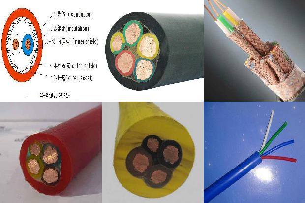 橡套电缆哪个厂家好1678500548391 橡套电缆哪个厂家好1678500548391