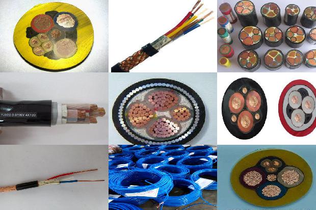 套电缆1678501976841