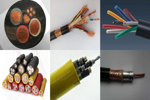 套绝缘电线1678501992010