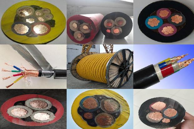 橡套电源线1678502265872