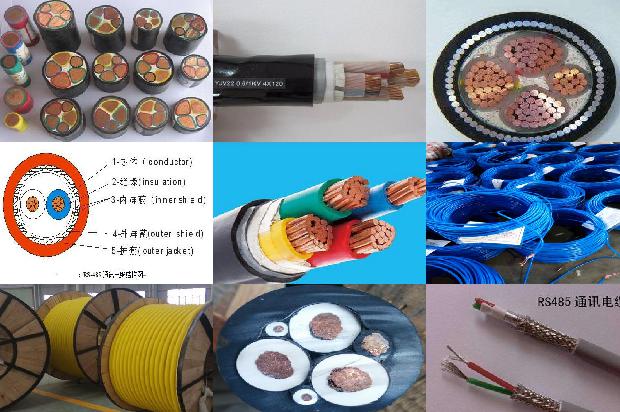 像套电缆1678502491624