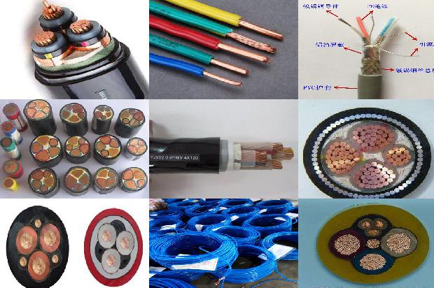 橡套电缆热风干燥机1678502662432