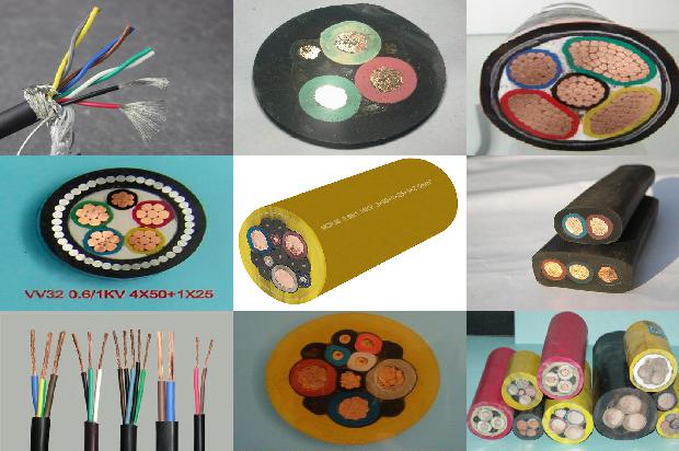 橡套电缆出铜率1678502902816 橡套电缆出铜率1678502902816