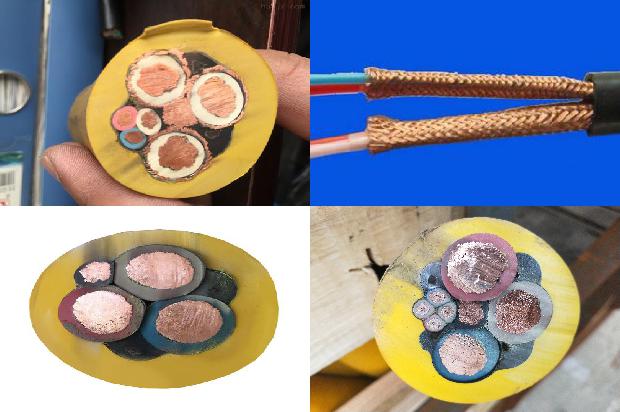 橡套电缆冷补胶1678502917554