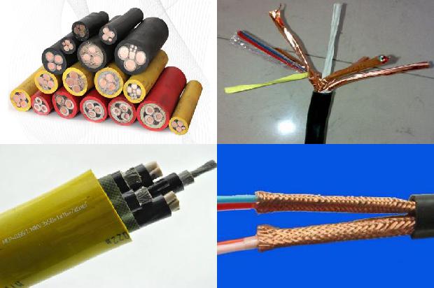 橡套电缆保质期1678503093063