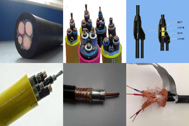 橡套控制软电缆1678503135451