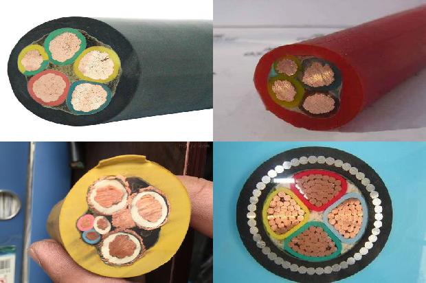 电线黄铜和紫铜哪个好1678503301154 电线黄铜和紫铜哪个好1678503301154