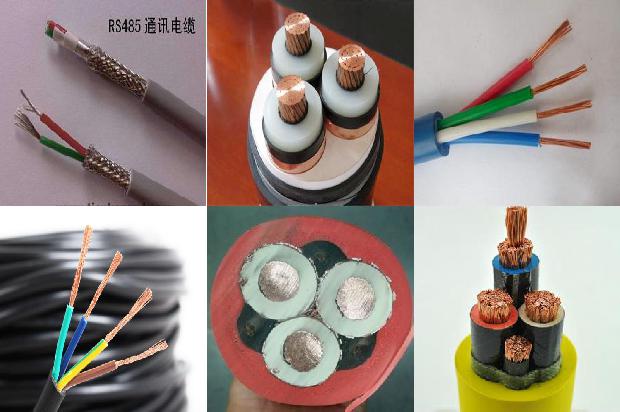 电线地面固定1678503442078 电线地面固定1678503442078