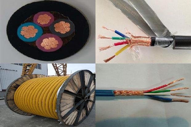 电线室外1678503453351 电线室外1678503453351