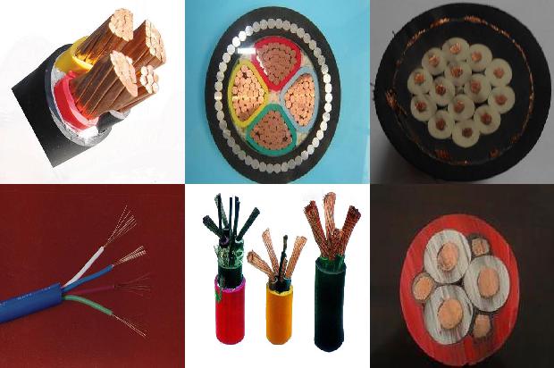 电线防拉扣1678503467858 电线防拉扣1678503467858