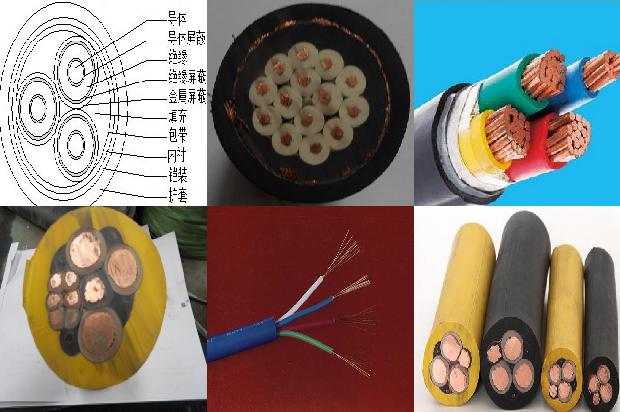国标电线10平方1678503492966 国标电线10平方1678503492966
