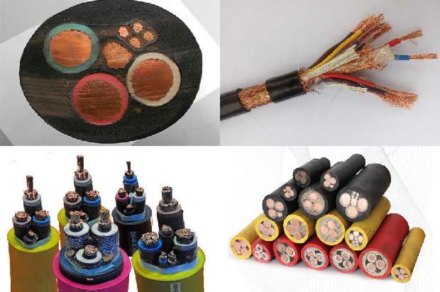 电线插接1678503543405