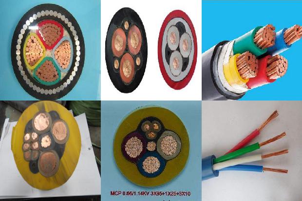 电线珠子1678503594421