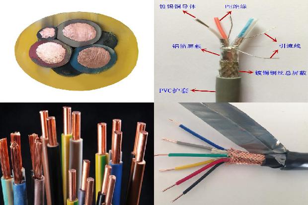 电线价格上1678503737134 电线价格上1678503737134