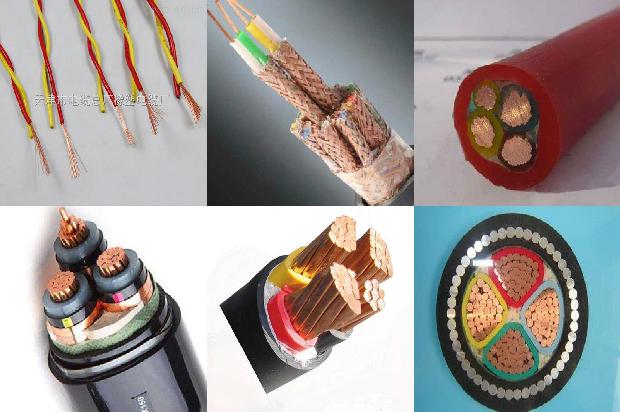 rs485 通讯线规格1678503853475