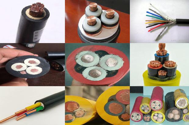 电缆测距仪1678504052803