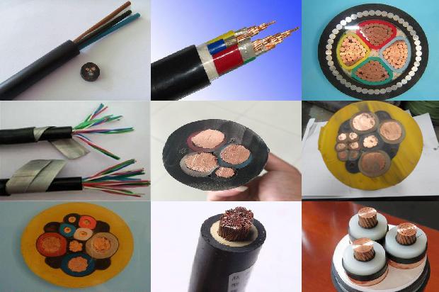 220v4平方电线1678504126703