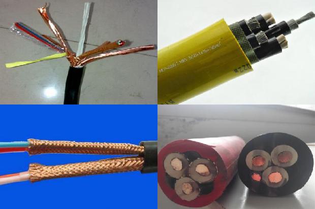 电缆终端电缆头1678504252465