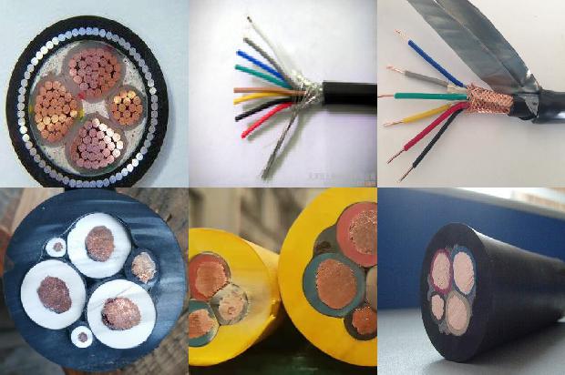 电缆标识喷码机1678504265493