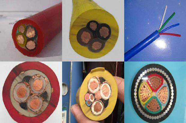 电线byj2.51678504291277 电线byj2.51678504291277