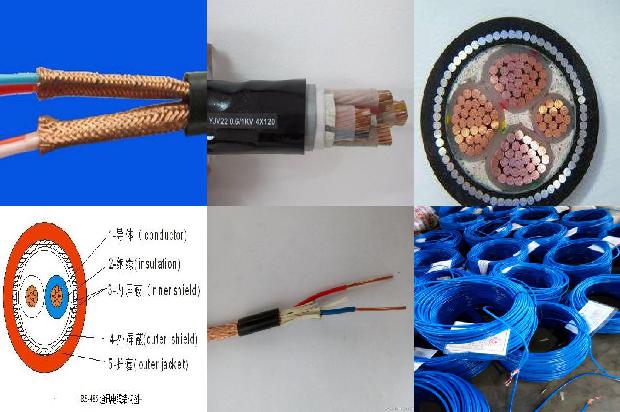 电缆配电柜1678504322827