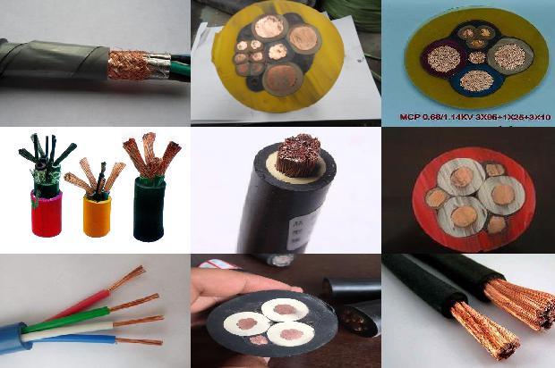 电线电缆招工网