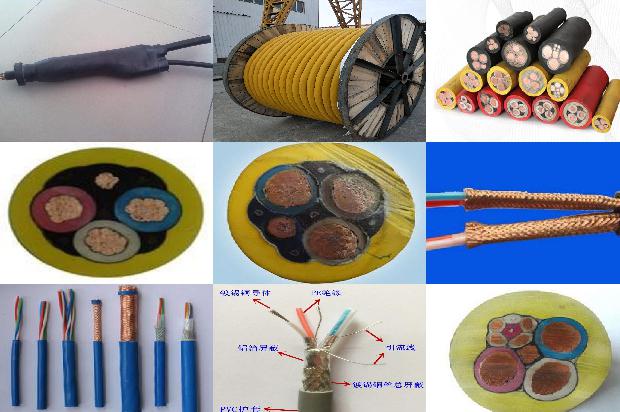 电缆幼儿园1678504856353