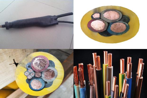 电线推荐1678505037346