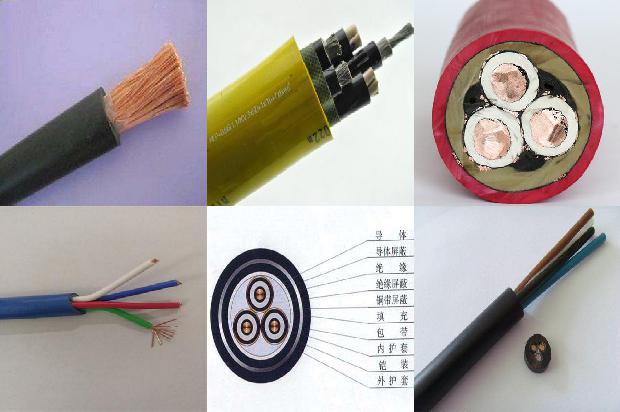 电缆概念股票1678505058469